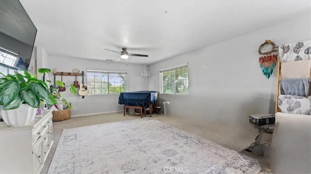 136 Bryden Oroville, CA 95966