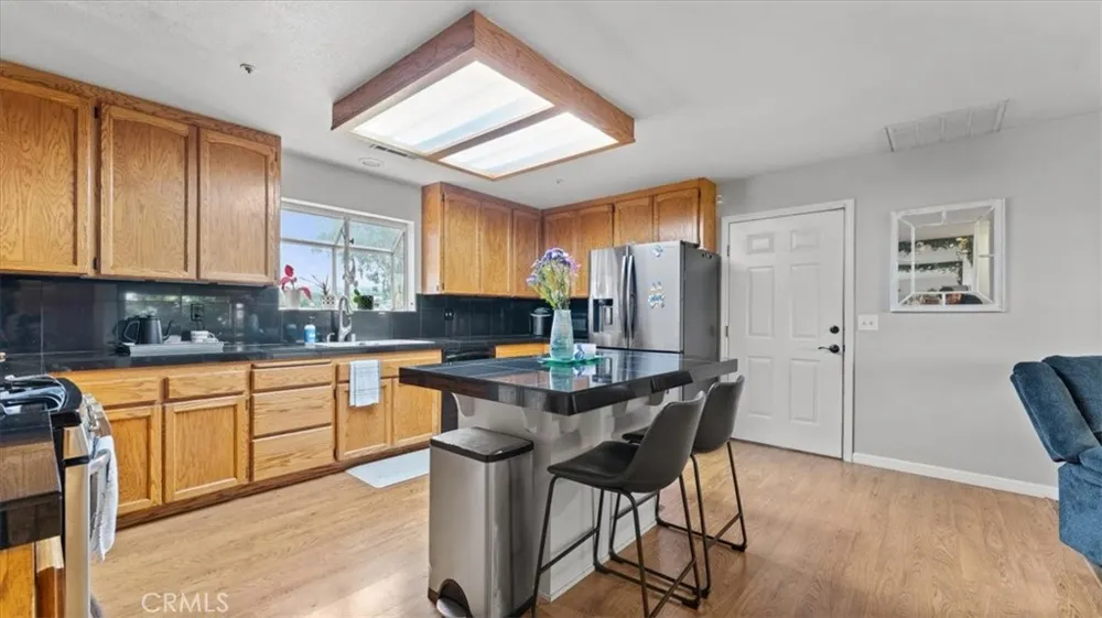 136 Bryden Oroville, CA 95966