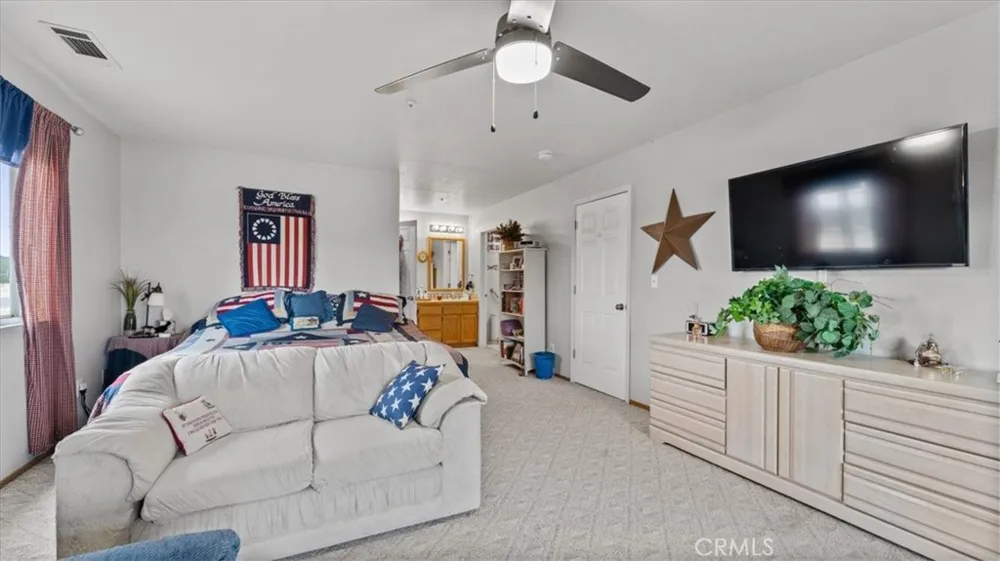 136 Bryden Oroville, CA 95966