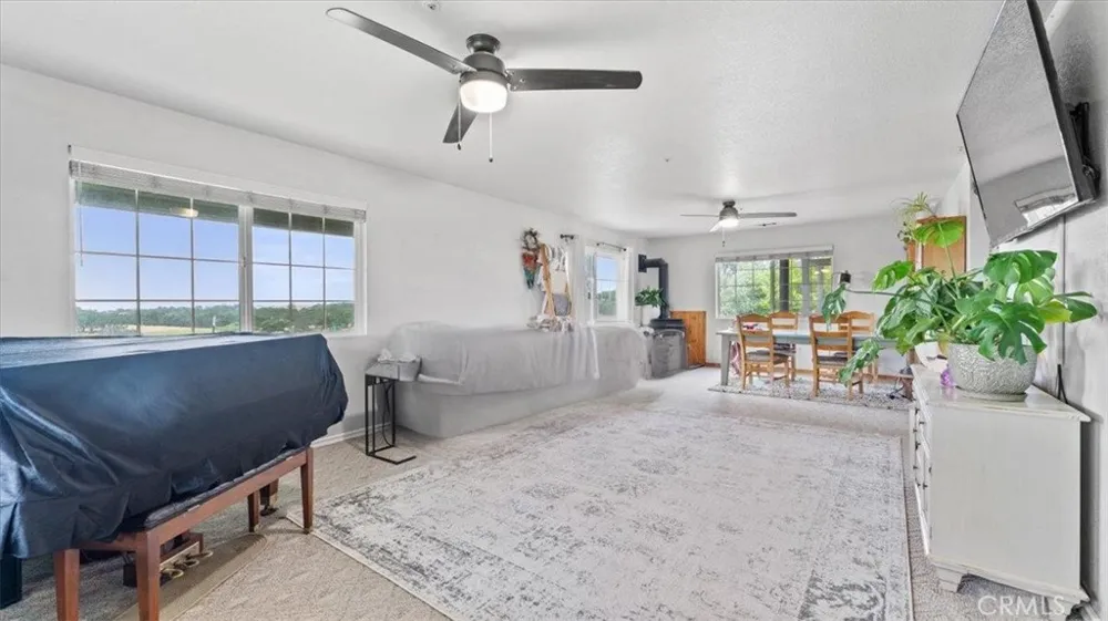 136 Bryden Oroville, CA 95966