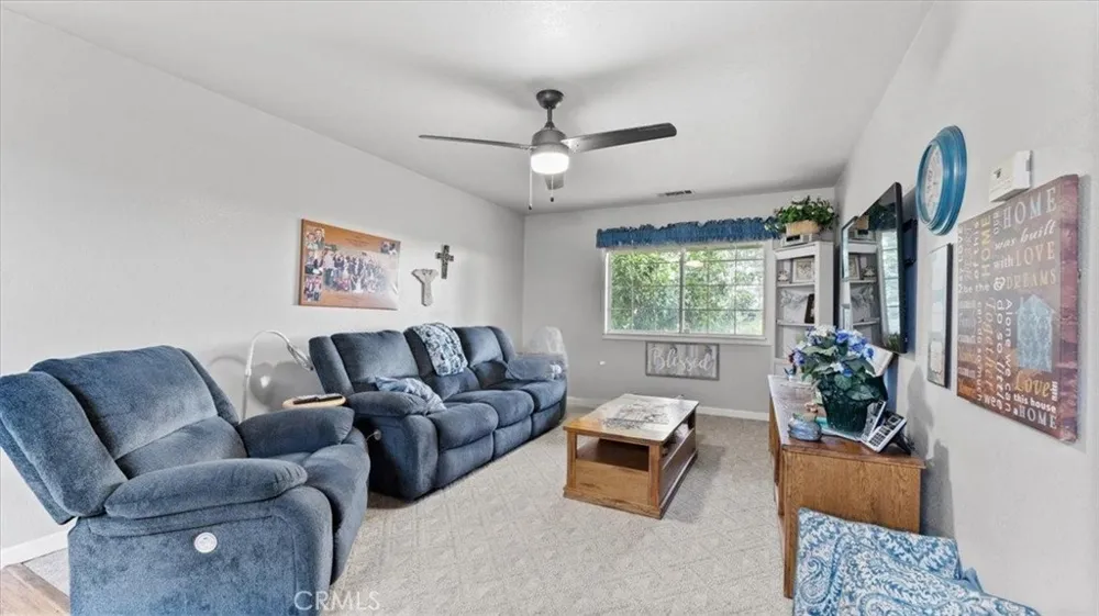 136 Bryden Oroville, CA 95966