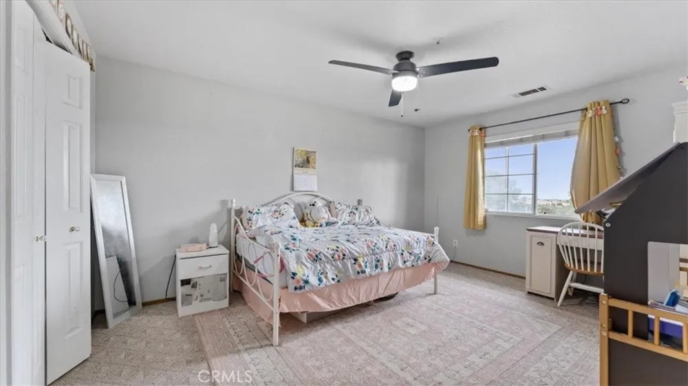 136 Bryden Oroville, CA 95966