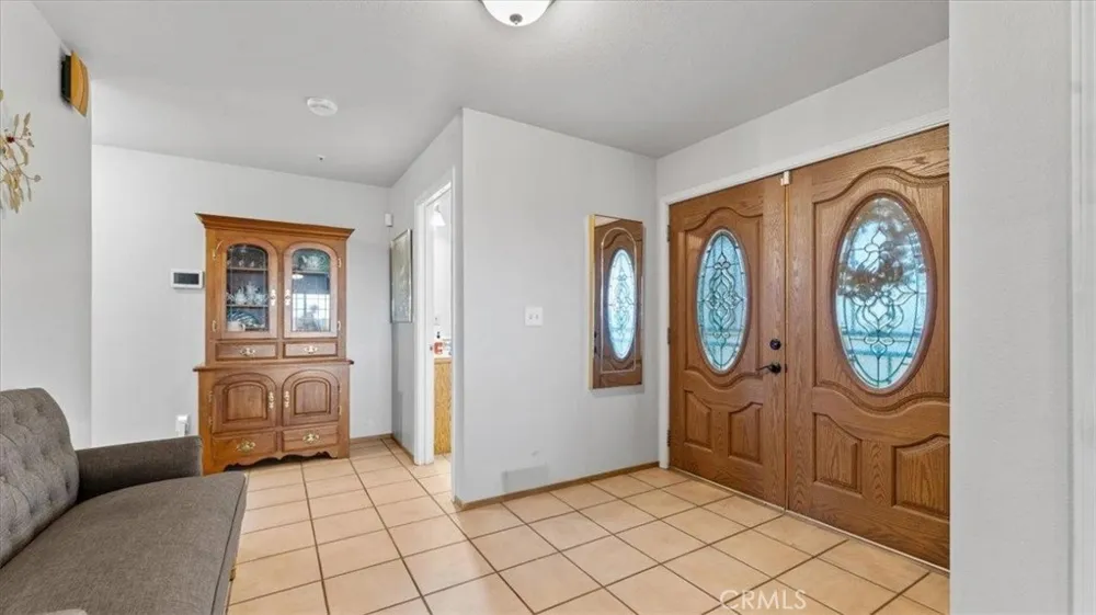 136 Bryden Oroville, CA 95966