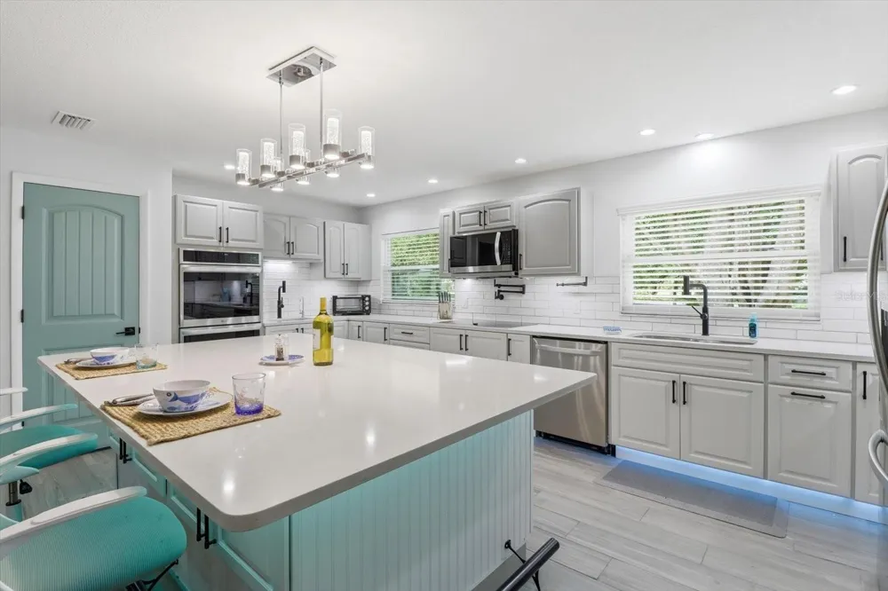 5109 S RUNNING BROOK DRIVE Homosassa, FL 34448