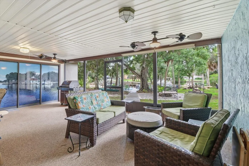 5109 S RUNNING BROOK DRIVE Homosassa, FL 34448