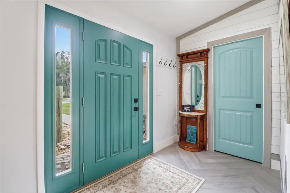 5109 S RUNNING BROOK DRIVE Homosassa, FL 34448
