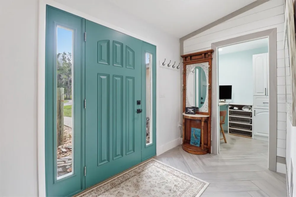 5109 S RUNNING BROOK DRIVE Homosassa, FL 34448