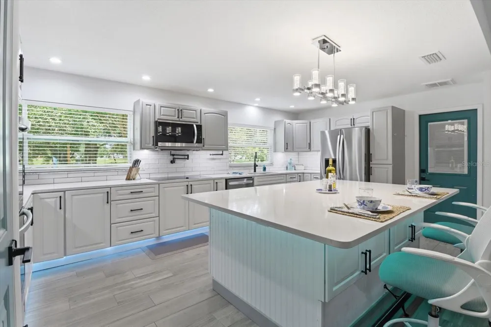 5109 S RUNNING BROOK DRIVE Homosassa, FL 34448