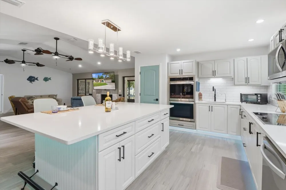 5109 S RUNNING BROOK DRIVE Homosassa, FL 34448