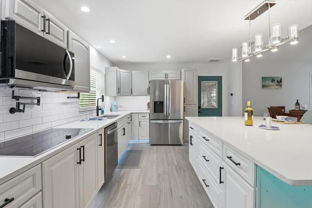 5109 S RUNNING BROOK DRIVE Homosassa, FL 34448