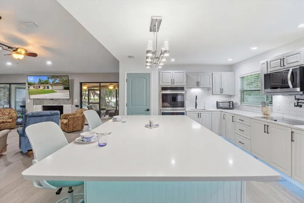 5109 S RUNNING BROOK DRIVE Homosassa, FL 34448