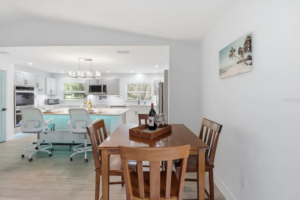 5109 S RUNNING BROOK DRIVE Homosassa, FL 34448