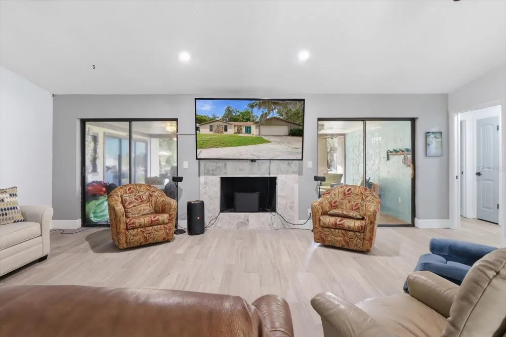 5109 S RUNNING BROOK DRIVE Homosassa, FL 34448