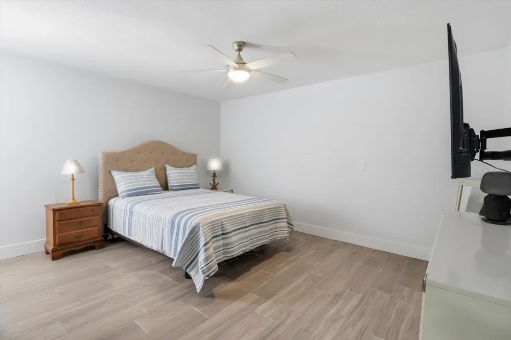 5109 S RUNNING BROOK DRIVE Homosassa, FL 34448