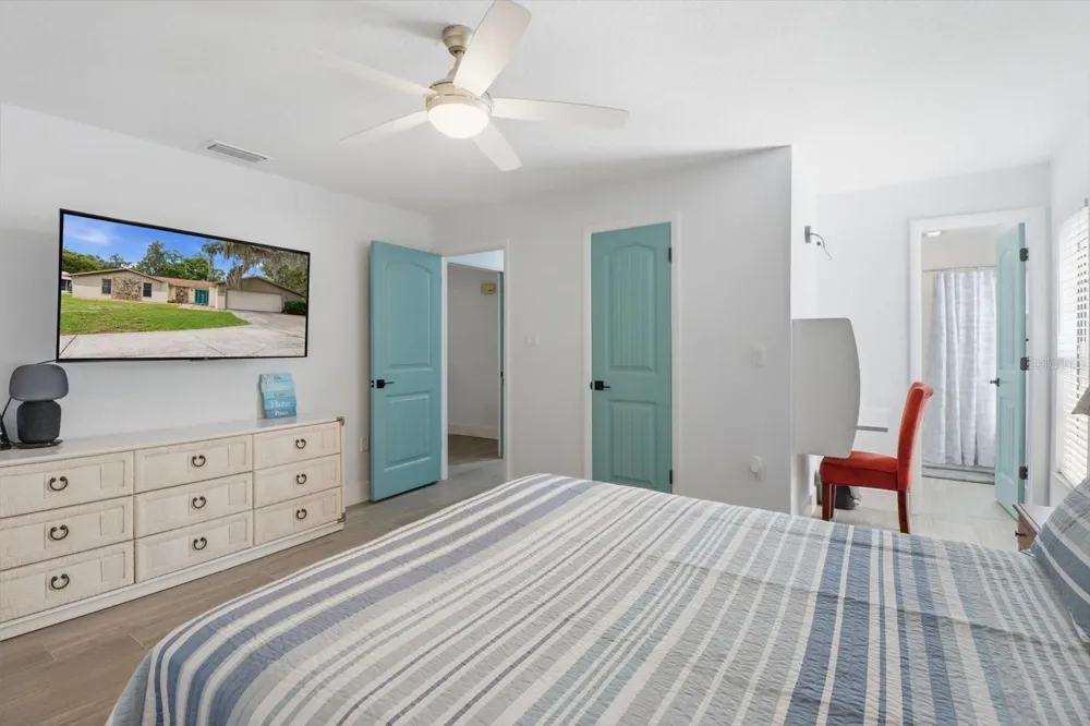 5109 S RUNNING BROOK DRIVE Homosassa, FL 34448
