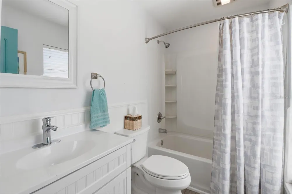 5109 S RUNNING BROOK DRIVE Homosassa, FL 34448
