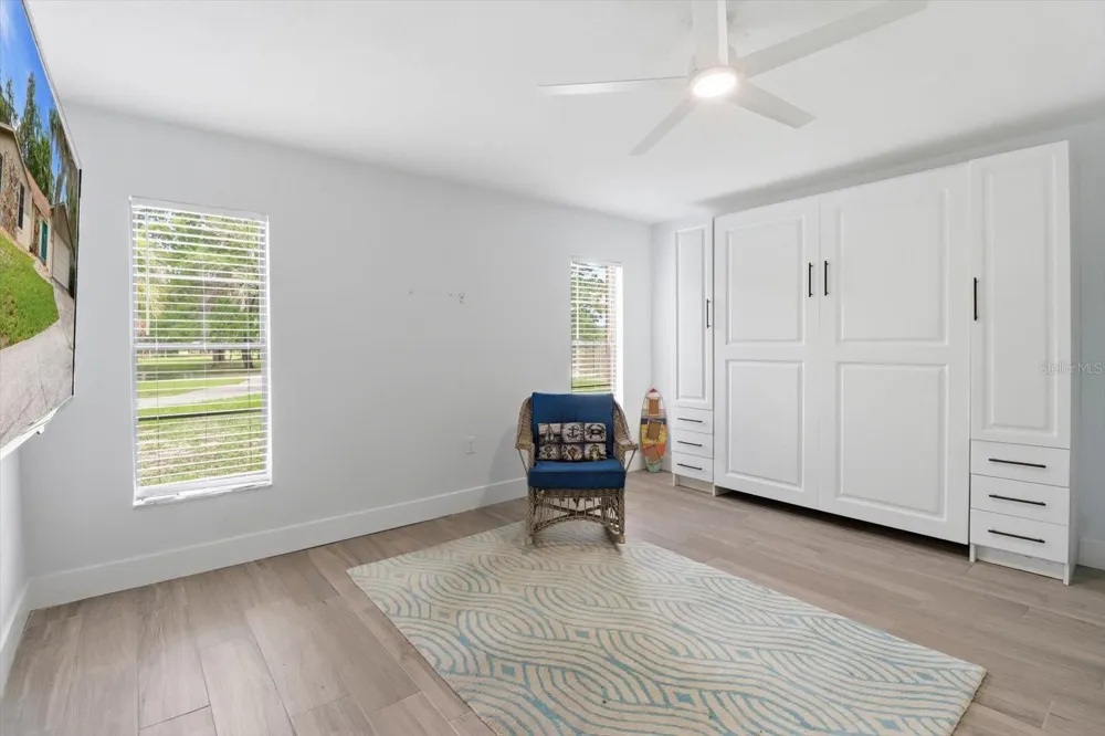 5109 S RUNNING BROOK DRIVE Homosassa, FL 34448