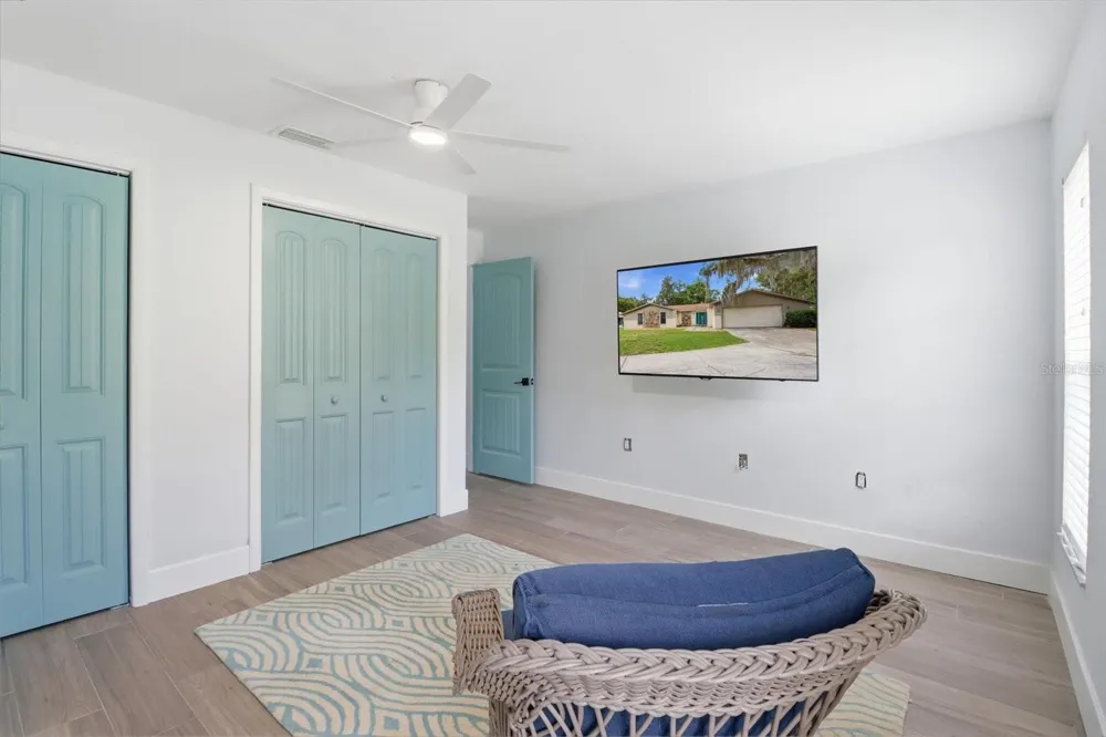 5109 S RUNNING BROOK DRIVE Homosassa, FL 34448