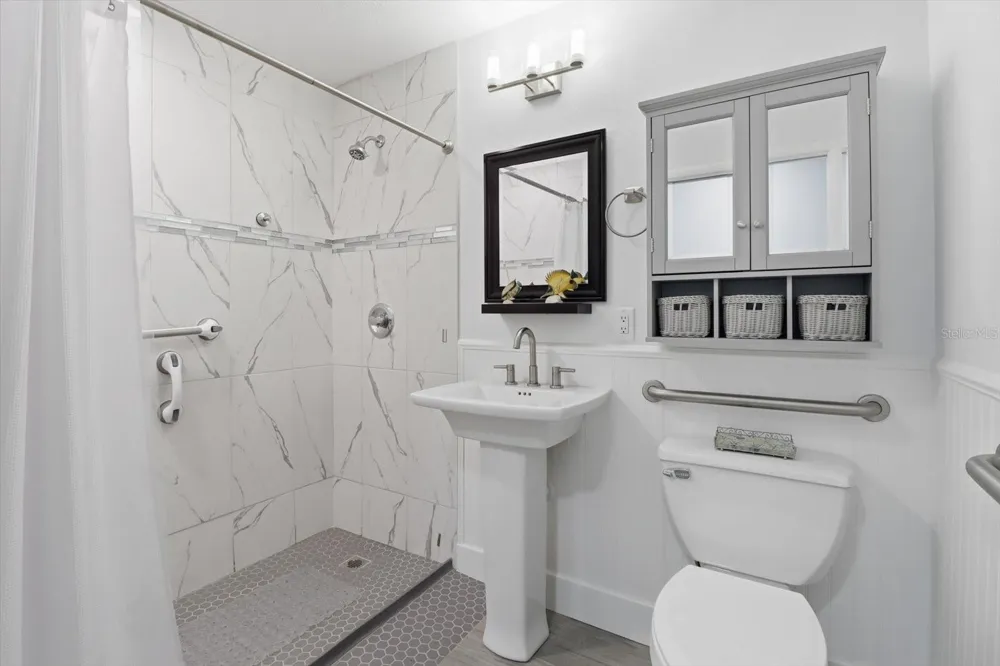 5109 S RUNNING BROOK DRIVE Homosassa, FL 34448