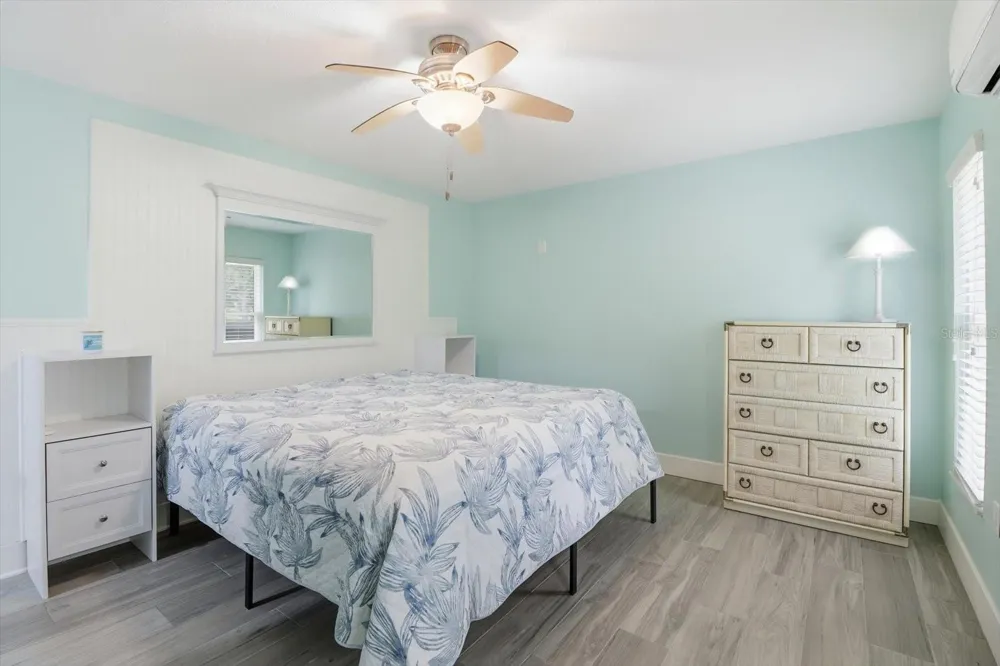 5109 S RUNNING BROOK DRIVE Homosassa, FL 34448