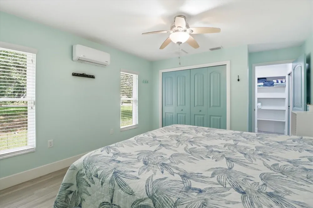 5109 S RUNNING BROOK DRIVE Homosassa, FL 34448
