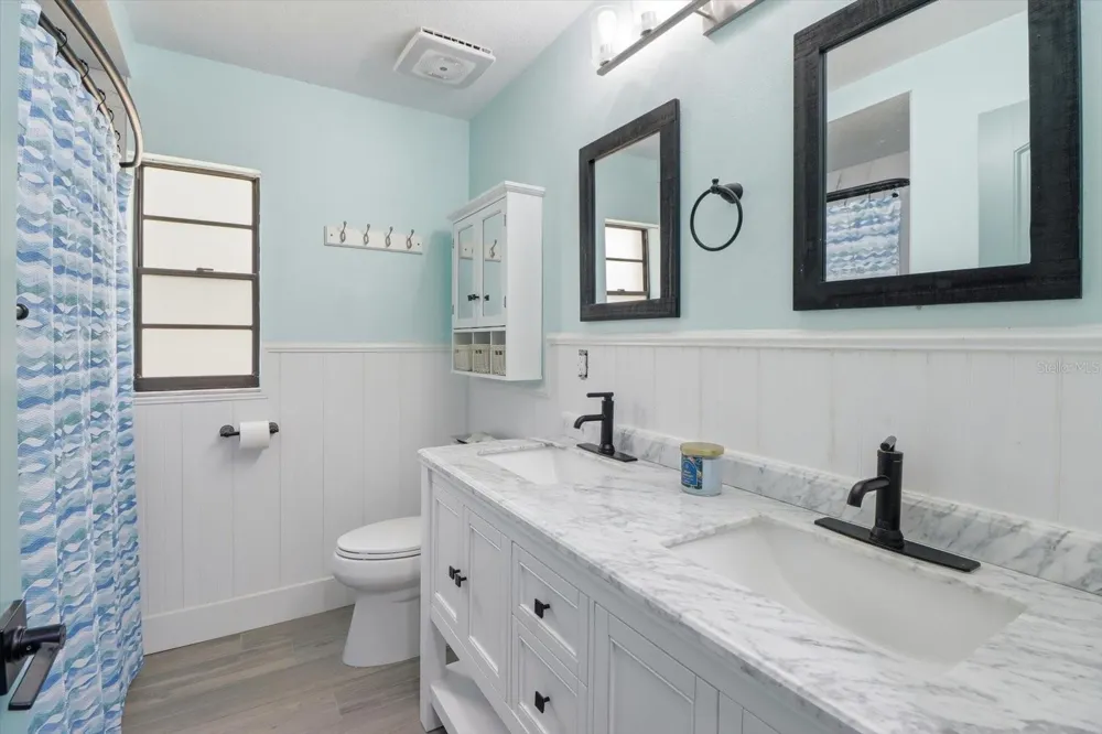 5109 S RUNNING BROOK DRIVE Homosassa, FL 34448