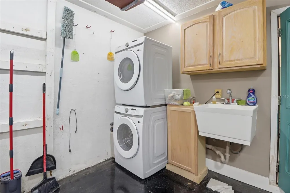 5109 S RUNNING BROOK DRIVE Homosassa, FL 34448