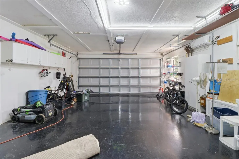 5109 S RUNNING BROOK DRIVE Homosassa, FL 34448
