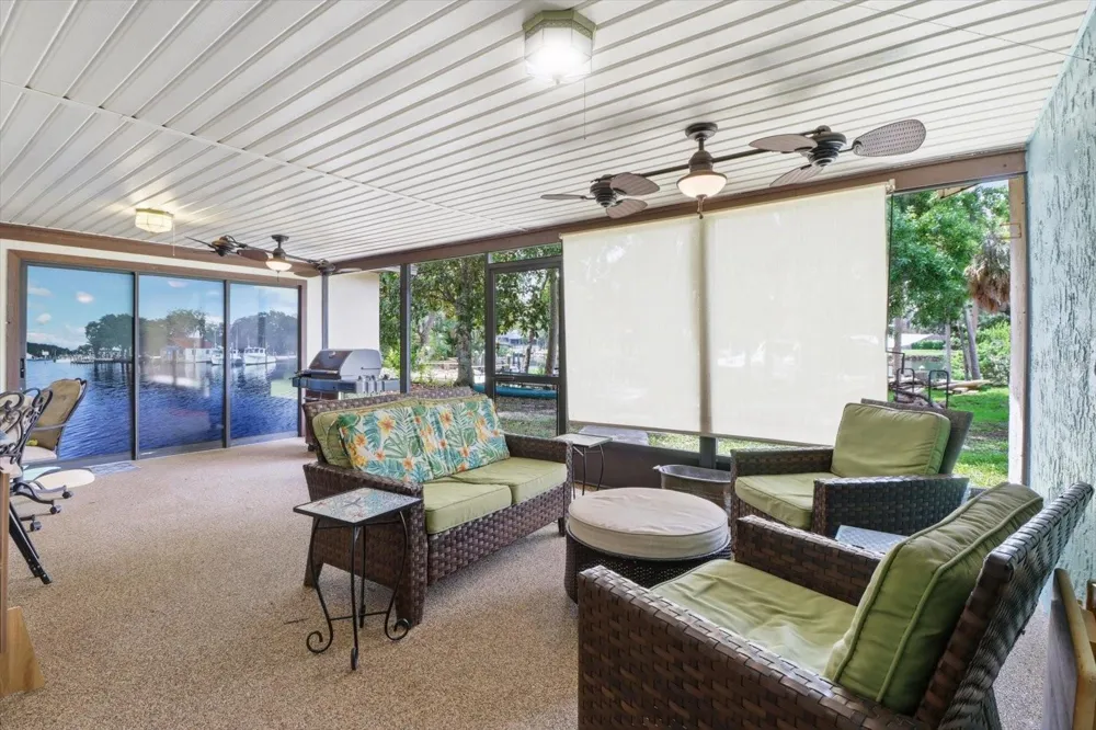 5109 S RUNNING BROOK DRIVE Homosassa, FL 34448