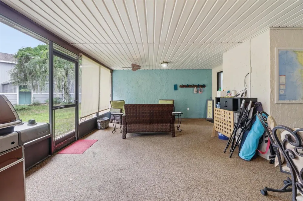 5109 S RUNNING BROOK DRIVE Homosassa, FL 34448