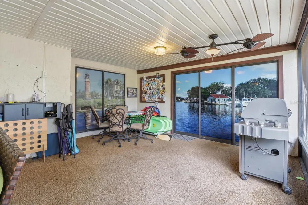 5109 S RUNNING BROOK DRIVE Homosassa, FL 34448