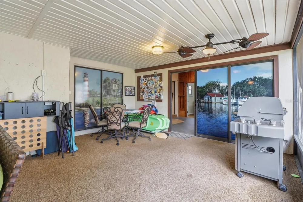 5109 S RUNNING BROOK DRIVE Homosassa, FL 34448
