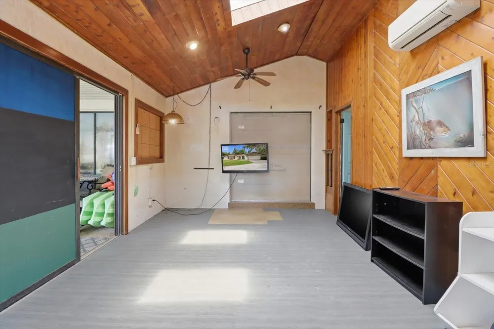 5109 S RUNNING BROOK DRIVE Homosassa, FL 34448
