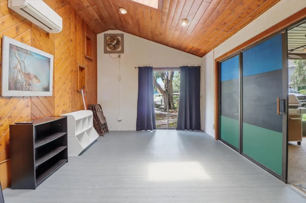 5109 S RUNNING BROOK DRIVE Homosassa, FL 34448