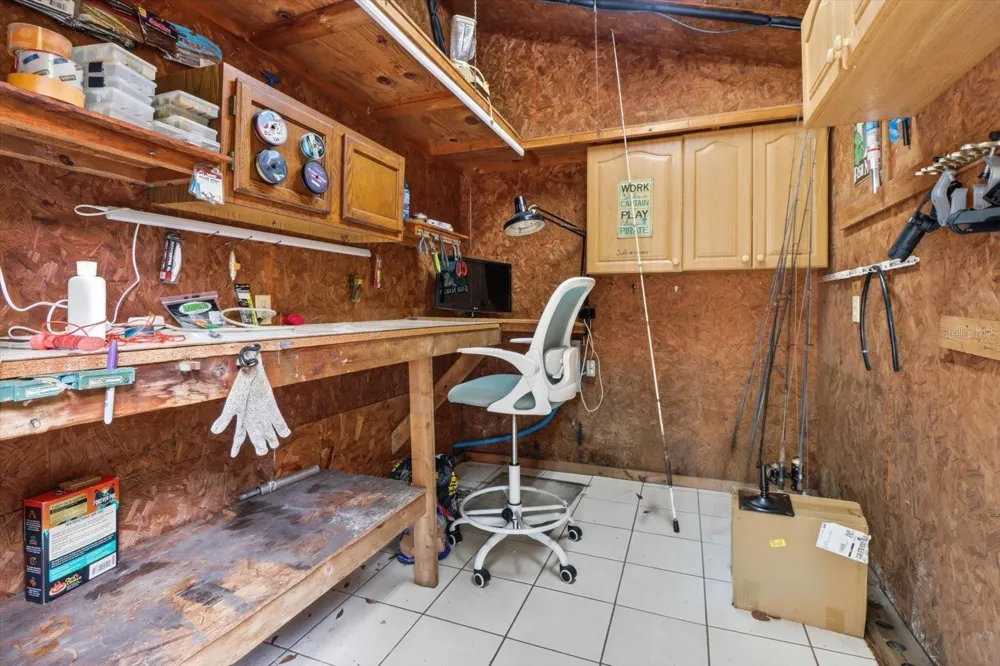 5109 S RUNNING BROOK DRIVE Homosassa, FL 34448