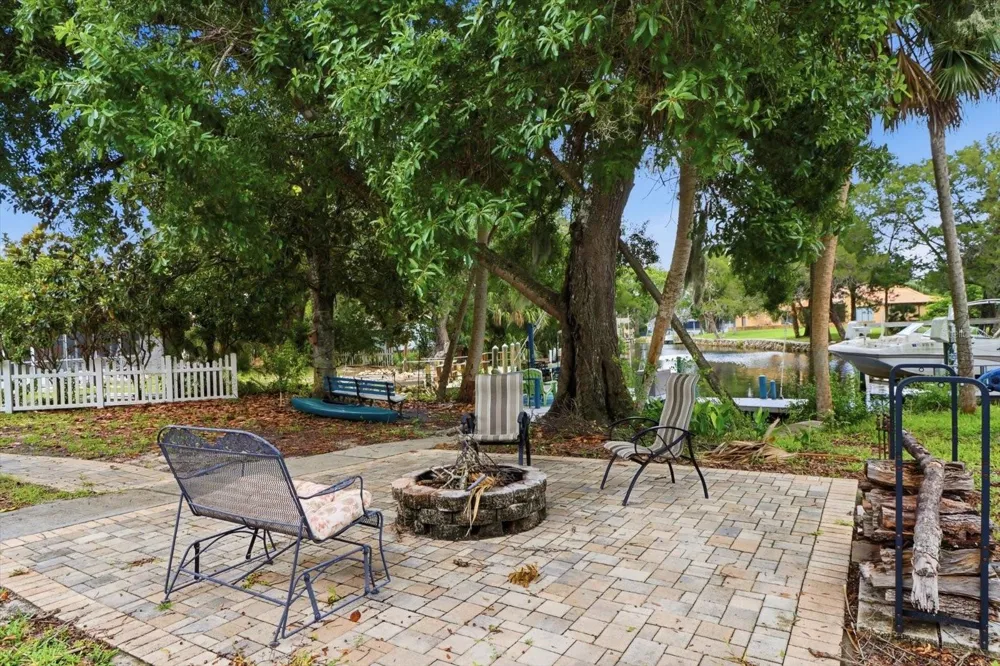 5109 S RUNNING BROOK DRIVE Homosassa, FL 34448