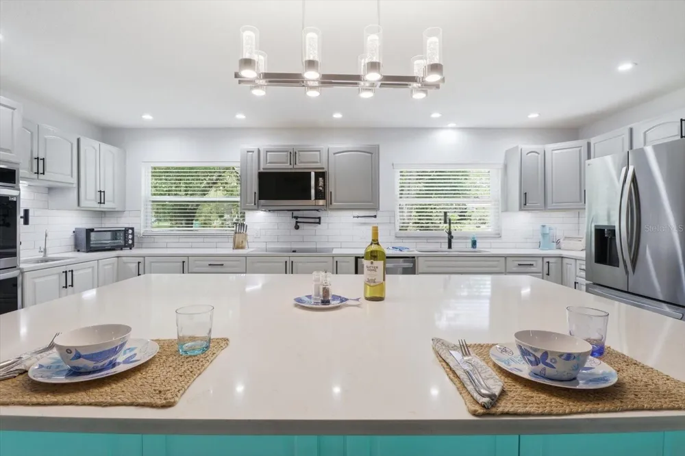 5109 S RUNNING BROOK DRIVE Homosassa, FL 34448