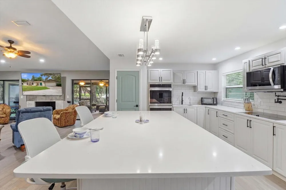 5109 S RUNNING BROOK DRIVE Homosassa, FL 34448