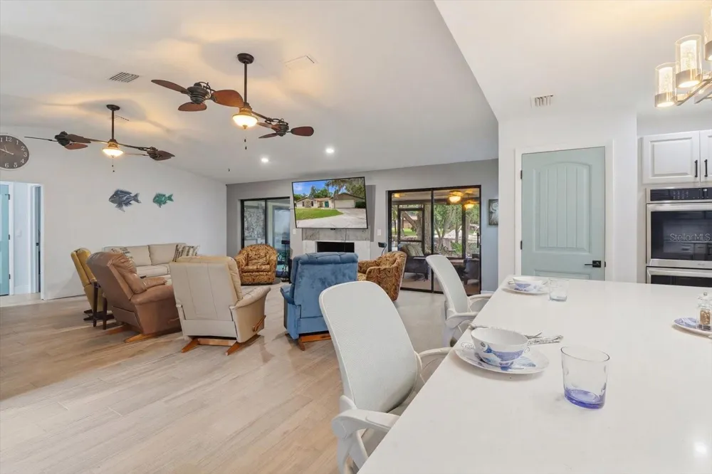 5109 S RUNNING BROOK DRIVE Homosassa, FL 34448