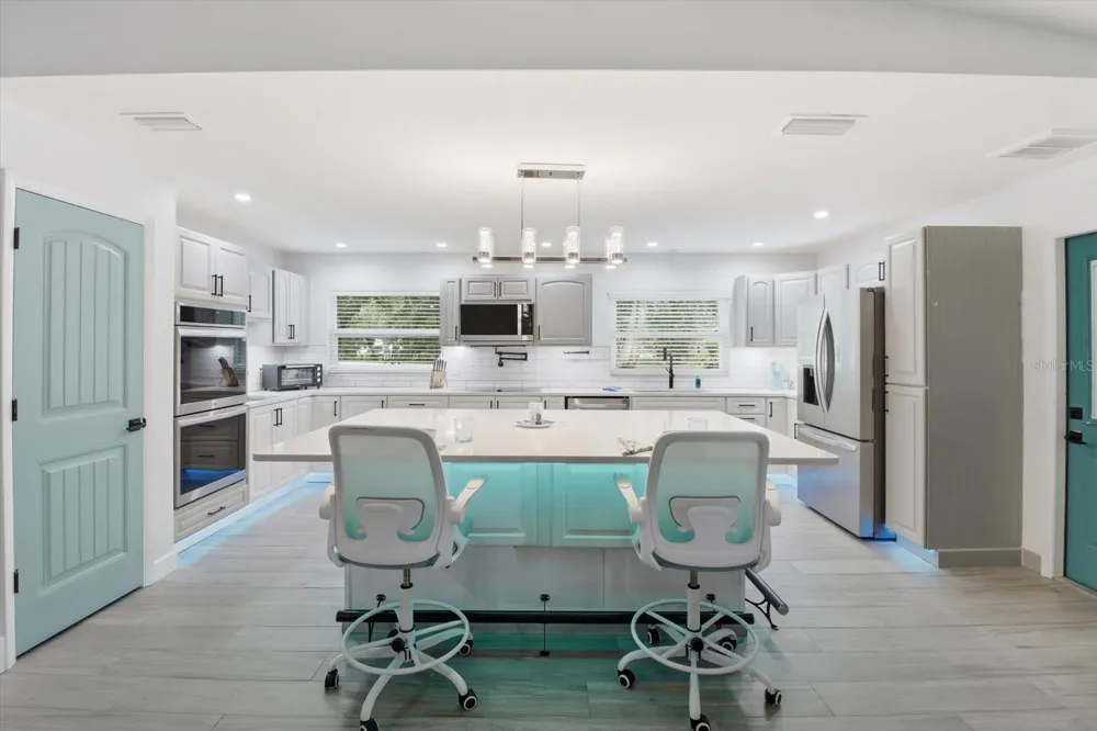 5109 S RUNNING BROOK DRIVE Homosassa, FL 34448