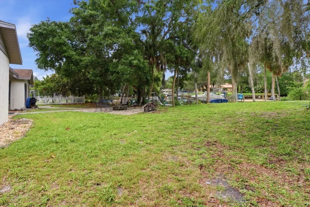 5109 S RUNNING BROOK DRIVE Homosassa, FL 34448