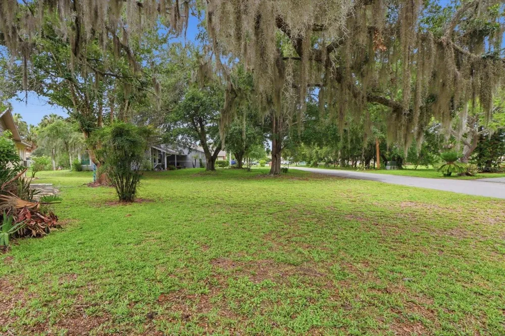 5109 S RUNNING BROOK DRIVE Homosassa, FL 34448