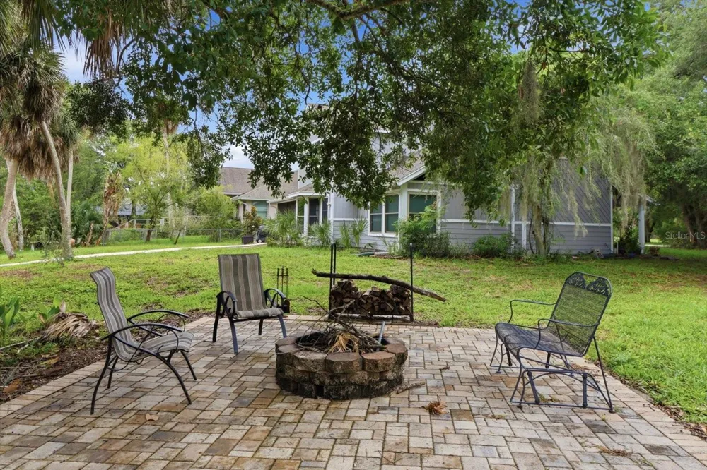 5109 S RUNNING BROOK DRIVE Homosassa, FL 34448