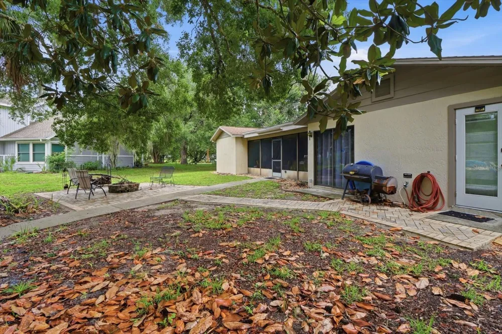5109 S RUNNING BROOK DRIVE Homosassa, FL 34448