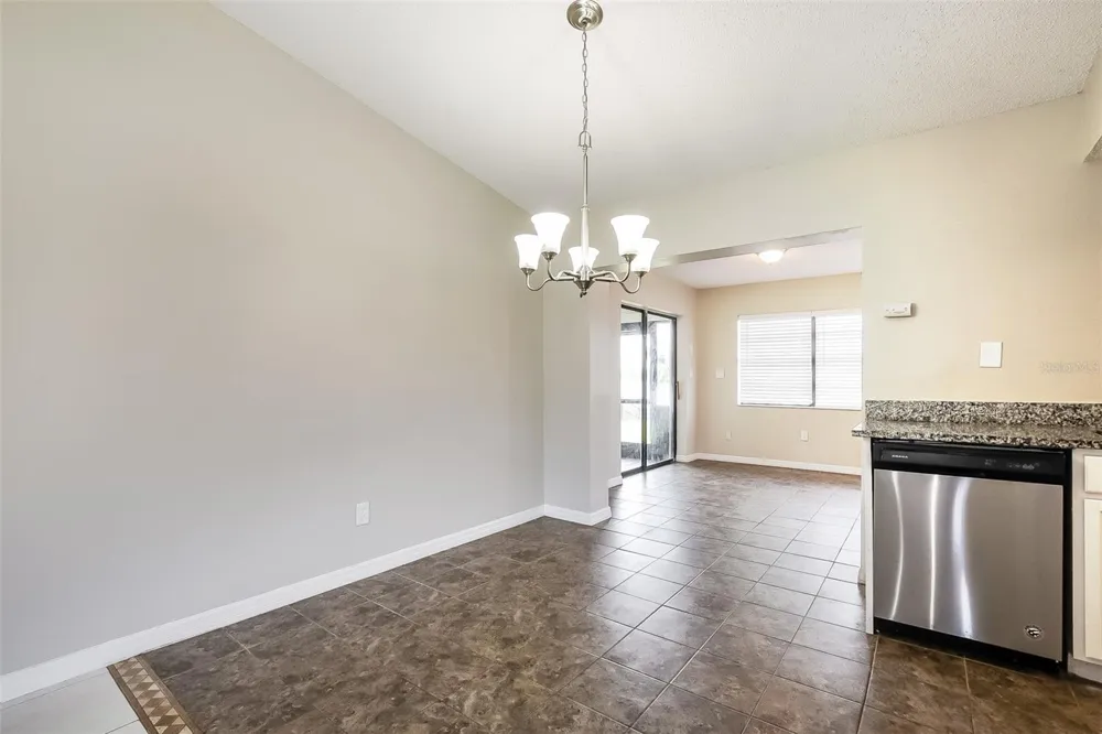 2072 DUMAS DRIVE Deltona, FL 32738