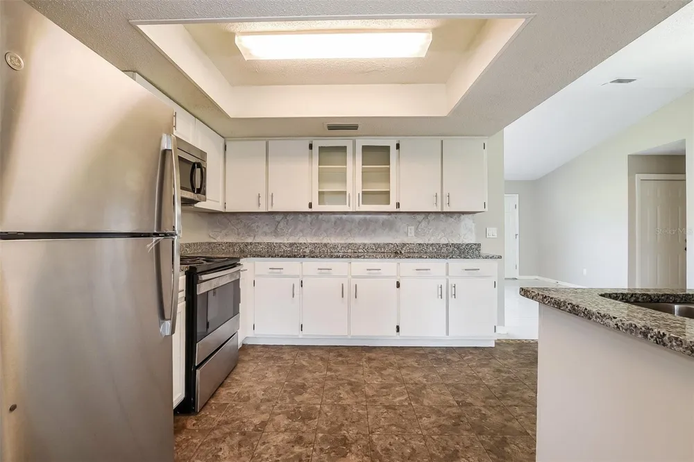 2072 DUMAS DRIVE Deltona, FL 32738