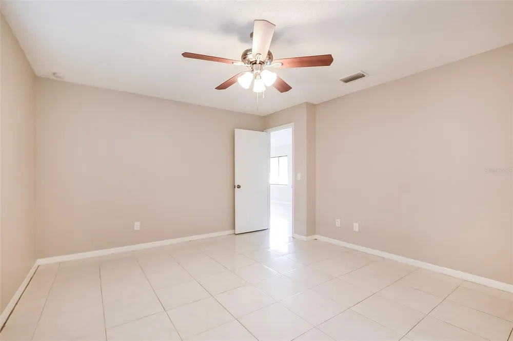 2072 DUMAS DRIVE Deltona, FL 32738