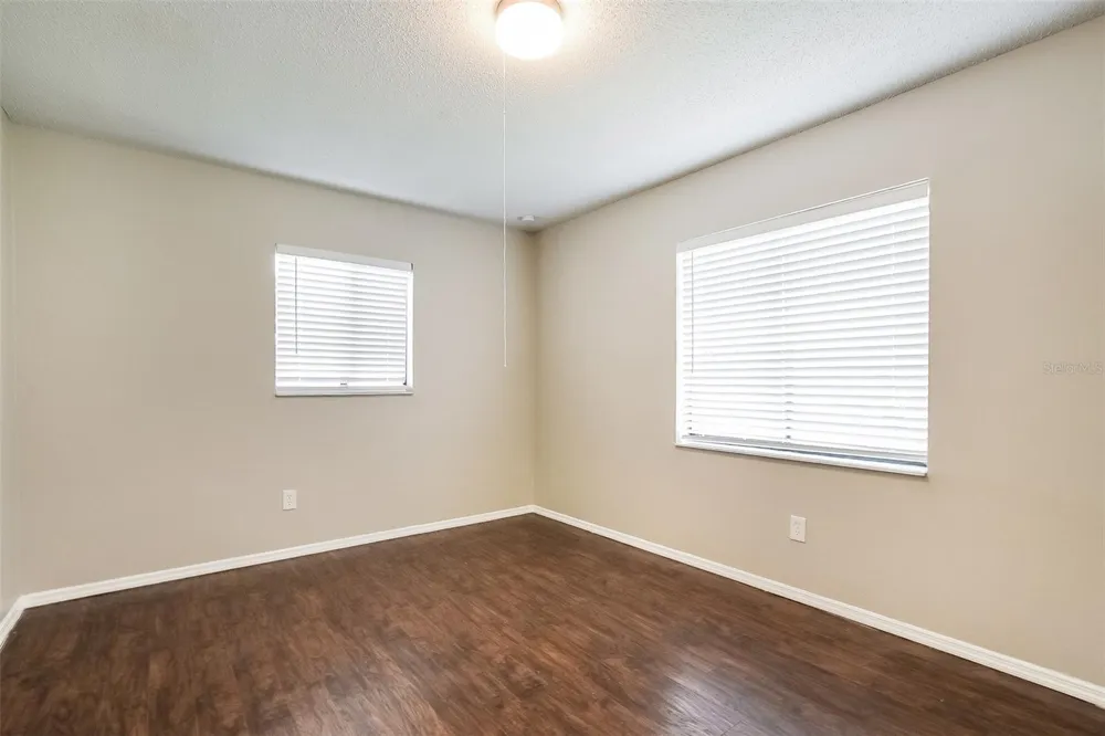 2072 DUMAS DRIVE Deltona, FL 32738