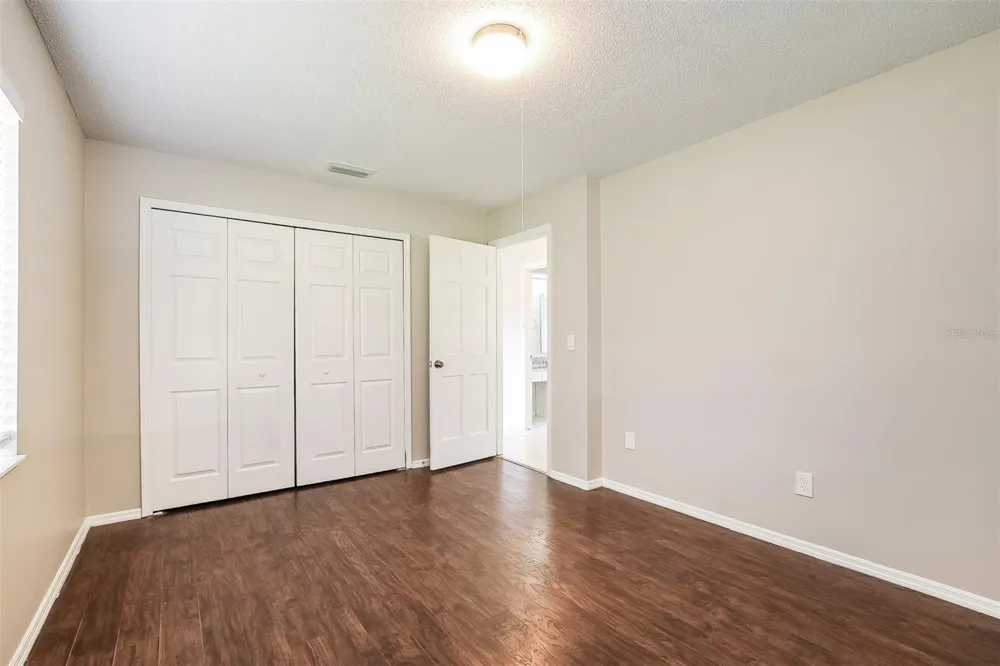 2072 DUMAS DRIVE Deltona, FL 32738
