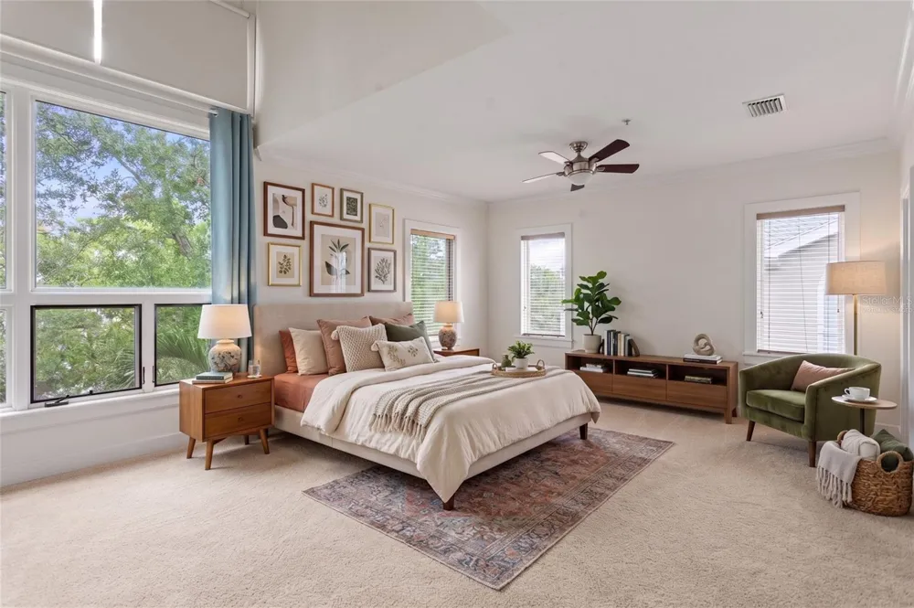 512 S GLEN AVENUE Tampa, FL 33609